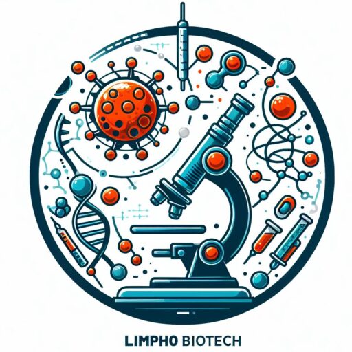 Limpho-biotech